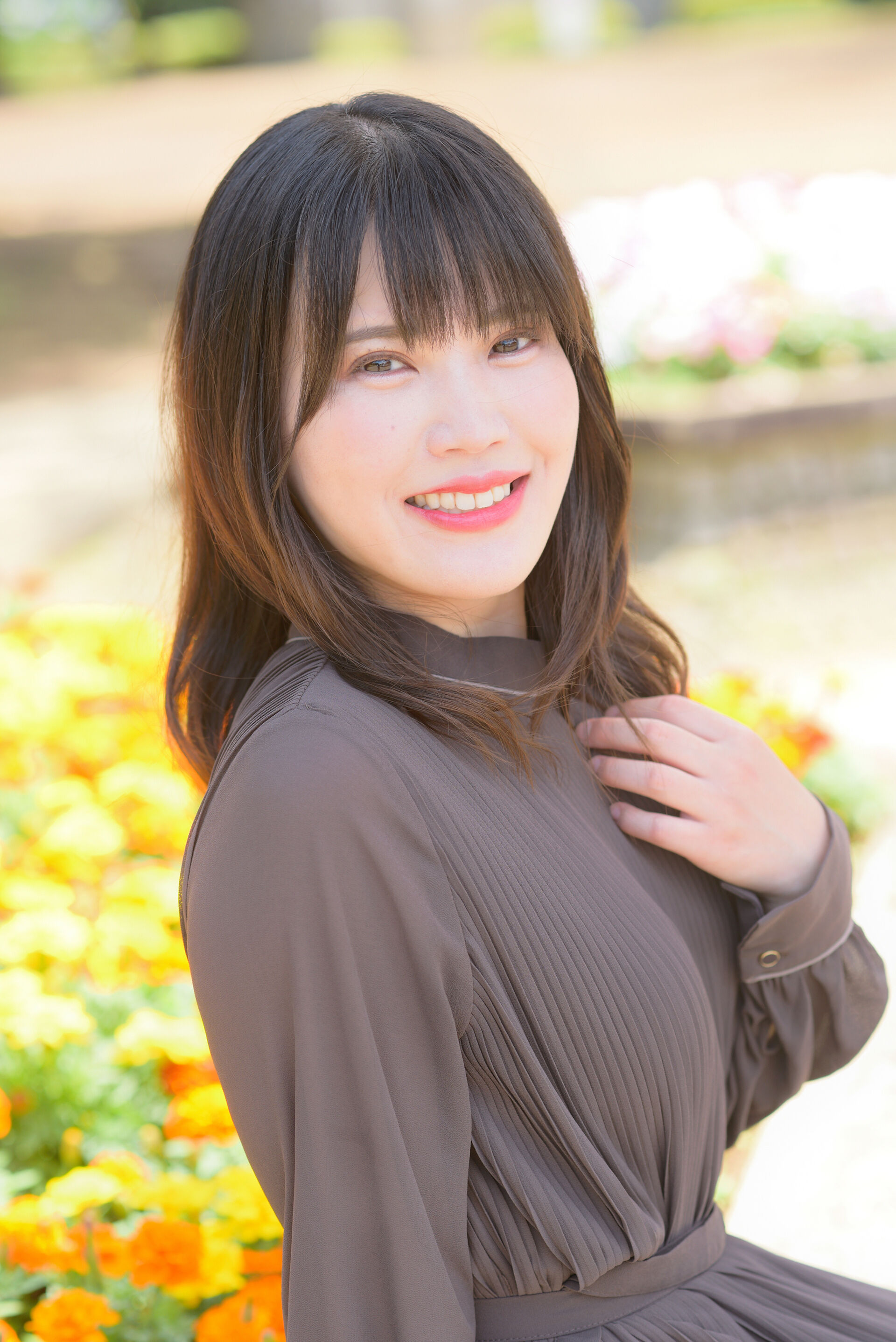 気軽にご利用いただける空間をご用意